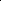 Androméda